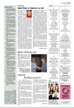 aftenbladet_del2-20080826_000_00_00_017.pdf
