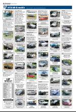 aftenbladet_del2-20080826_000_00_00_018.pdf