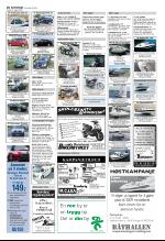 aftenbladet_del2-20080826_000_00_00_020.pdf
