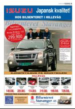 aftenbladet_del2-20080826_000_00_00_021.pdf