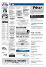 aftenbladet_del2-20080826_000_00_00_022.pdf