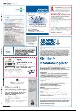 aftenbladet_del2-20080826_000_00_00_024.pdf