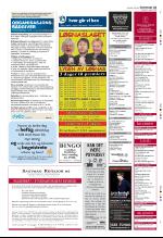 aftenbladet_del2-20080826_000_00_00_025.pdf