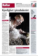 aftenbladet_del2-20080826_000_00_00_027.pdf