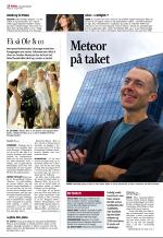 aftenbladet_del2-20080826_000_00_00_028.pdf