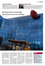 aftenbladet_del2-20080826_000_00_00_029.pdf