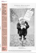 aftenbladet_del2-20080826_000_00_00_030.pdf