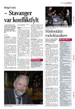 aftenbladet_del2-20080826_000_00_00_031.pdf
