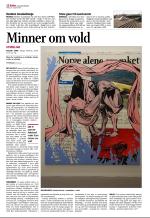 aftenbladet_del2-20080826_000_00_00_032.pdf