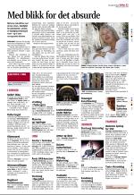 aftenbladet_del2-20080826_000_00_00_033.pdf