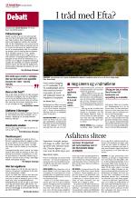 aftenbladet_del2-20080826_000_00_00_034.pdf