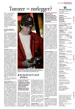 aftenbladet_del2-20080826_000_00_00_035.pdf