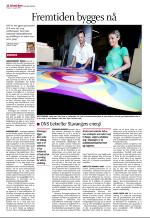 aftenbladet_del2-20080826_000_00_00_036.pdf