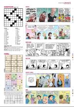 aftenbladet_del2-20080826_000_00_00_037.pdf