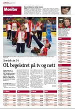 aftenbladet_del2-20080826_000_00_00_038.pdf
