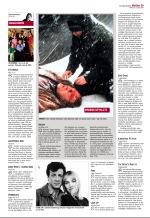 aftenbladet_del2-20080826_000_00_00_039.pdf
