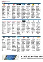 aftenbladet_del2-20080826_000_00_00_040.pdf