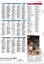 aftenbladet_del2-20080826_000_00_00_041.pdf