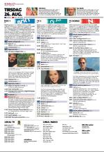 aftenbladet_del2-20080826_000_00_00_042.pdf