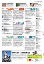 aftenbladet_del2-20080826_000_00_00_043.pdf