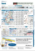aftenbladet_del2-20080826_000_00_00_044.pdf