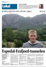 aftenbladet_del2-20080827_000_00_00_002.pdf