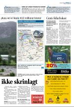 aftenbladet_del2-20080827_000_00_00_003.pdf