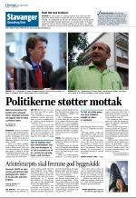 aftenbladet_del2-20080827_000_00_00_004.pdf