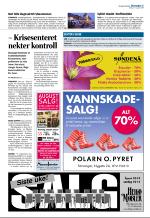 aftenbladet_del2-20080827_000_00_00_005.pdf