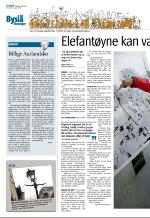 aftenbladet_del2-20080827_000_00_00_006.pdf