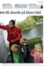 aftenbladet_del2-20080827_000_00_00_007.pdf