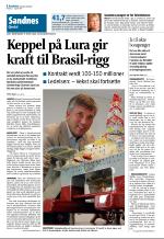 aftenbladet_del2-20080827_000_00_00_008.pdf