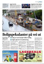aftenbladet_del2-20080827_000_00_00_009.pdf