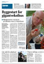 aftenbladet_del2-20080827_000_00_00_010.pdf