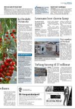aftenbladet_del2-20080827_000_00_00_011.pdf