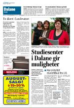 aftenbladet_del2-20080827_000_00_00_012.pdf