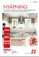 aftenbladet_del2-20080827_000_00_00_013.pdf