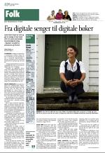 aftenbladet_del2-20080827_000_00_00_016.pdf