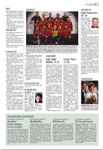 aftenbladet_del2-20080827_000_00_00_017.pdf