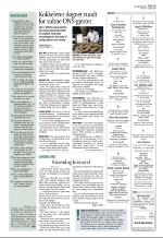 aftenbladet_del2-20080827_000_00_00_019.pdf
