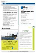aftenbladet_del2-20080827_000_00_00_020.pdf