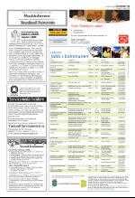 aftenbladet_del2-20080827_000_00_00_021.pdf