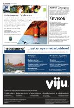 aftenbladet_del2-20080827_000_00_00_022.pdf
