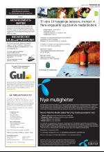 aftenbladet_del2-20080827_000_00_00_023.pdf