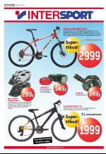 aftenbladet_del2-20080827_000_00_00_024.pdf