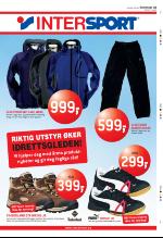 aftenbladet_del2-20080827_000_00_00_025.pdf