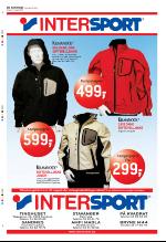 aftenbladet_del2-20080827_000_00_00_026.pdf