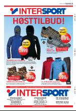 aftenbladet_del2-20080827_000_00_00_027.pdf