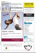 aftenbladet_del2-20080827_000_00_00_028.pdf