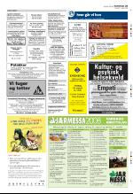 aftenbladet_del2-20080827_000_00_00_029.pdf